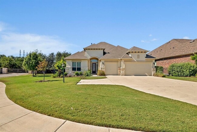 Photo - 308 Montalcino Blvd