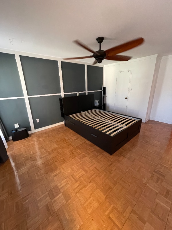 Photo - 1904 N Woodley St Unit #1