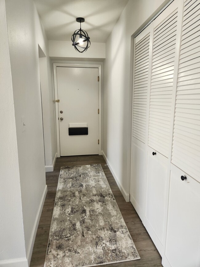 Photo - Creekview Apartments - Half off 1st month!