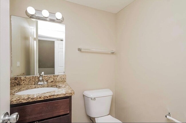 Photo - 6173 Brookwood Dr