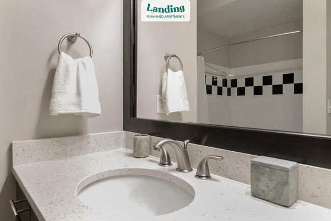 Photo - 1050 Lenox Park Blvd NE Unit 9106.874