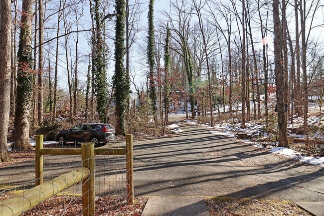 Photo - Dog-Friendly Duplex Close To The Shops at Stonefield