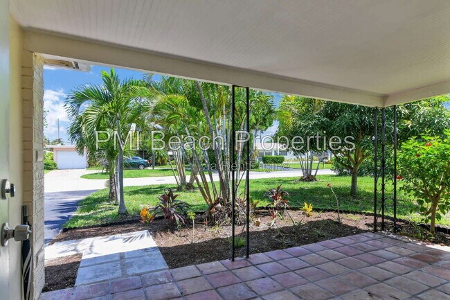 Photo - 350 NE 29th St