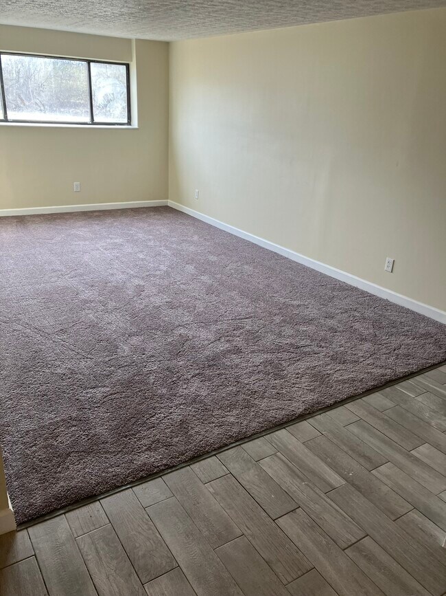 Photo - 500 Bowie Dr Unit 117