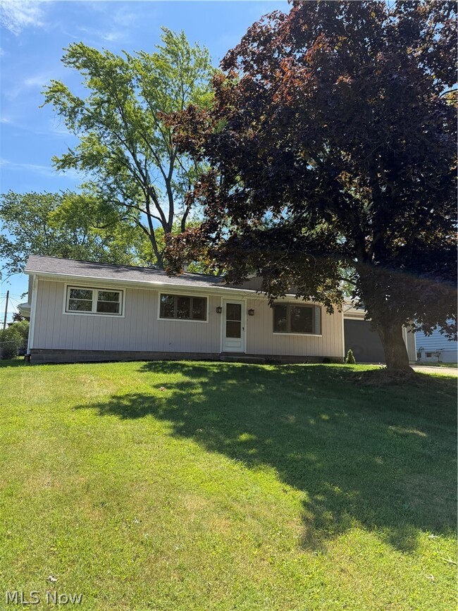 Photo - 13187 Yager Dr