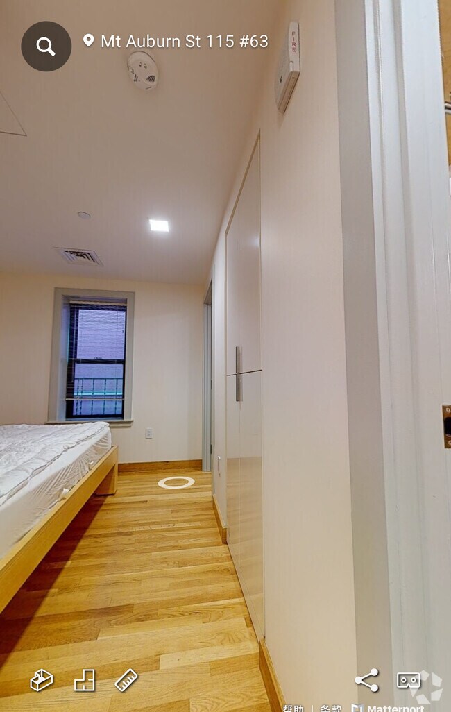 Building Photo - 119 Mount Auburn St Unit 63 Rental