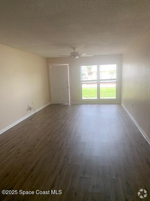 Building Photo - 3645 Barna Ave Unit 20b Rental