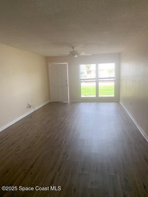 Photo - 3645 Barna Ave Unidad 20b Rental