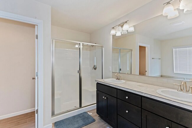 Photo - 7484 NW 163rd Ter