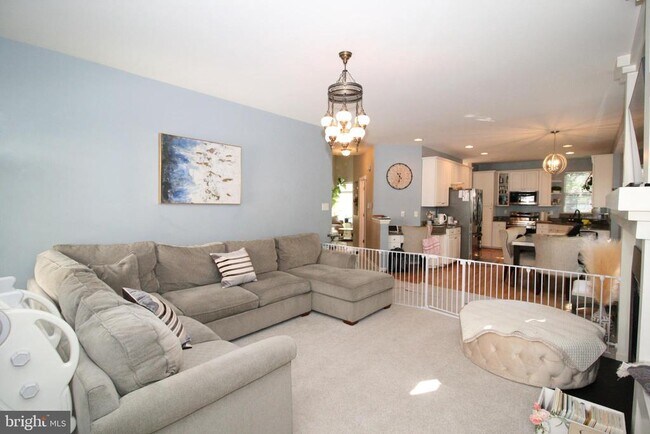 Photo - 11214 Winding Brook Ln