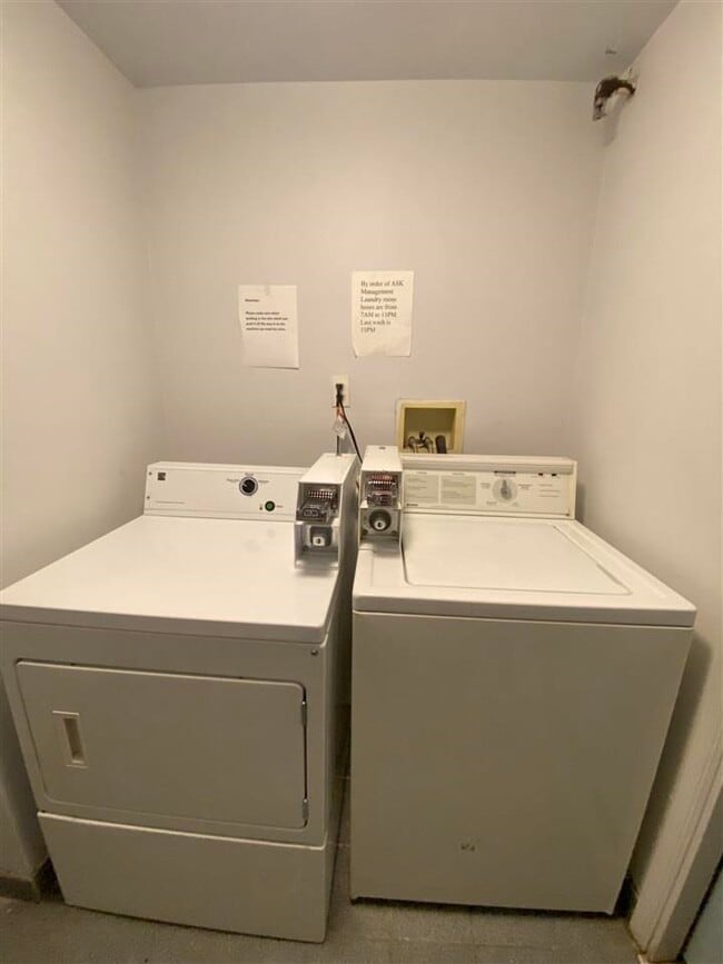 Photo - 409 1st St Unit 2