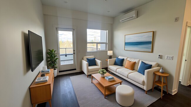 Building Photo - 5382-200 200 St