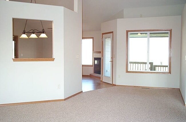 Photo - Coming Soon!... Large North Derby Beautiful Ranch Home in Stone Creek