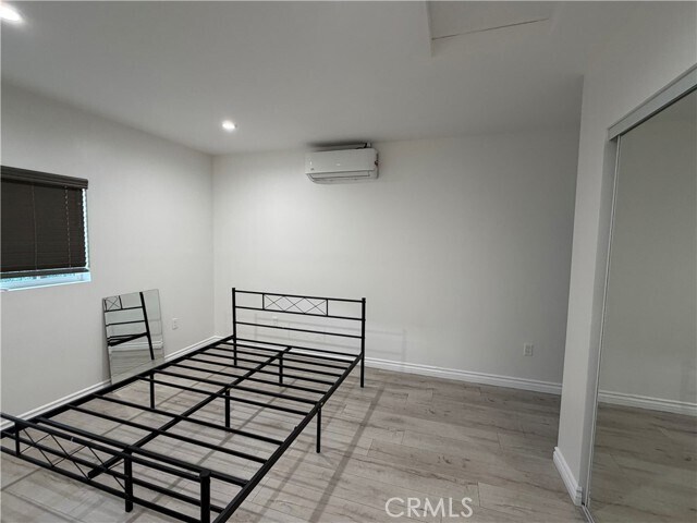 Photo - 22809 Gault St