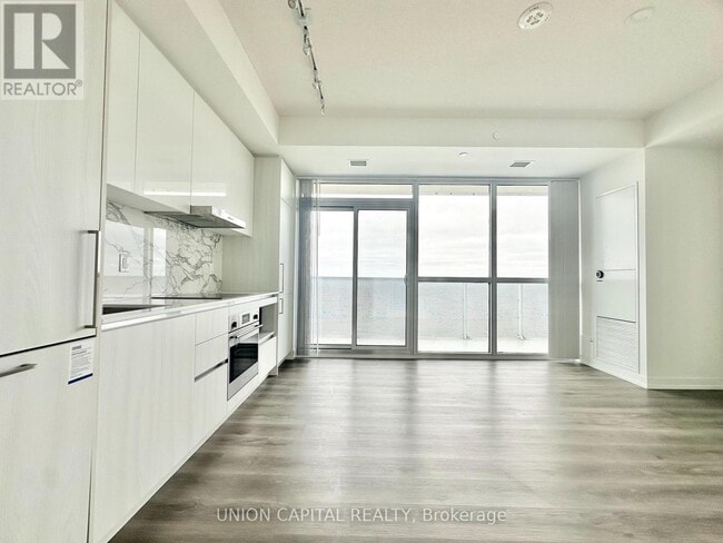 Photo - 225 Commerce St Unit 4209