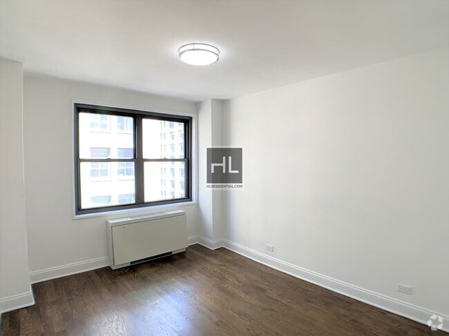 Building Photo - 5 AVENUE Rental
