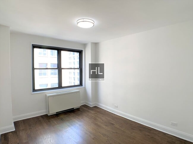 5 AVENUE - 5 AVENUE Apartamento Unidad 16E