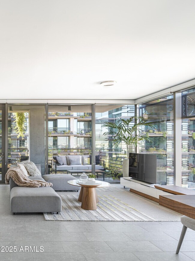 Photo - 7180 E Kierland Blvd Unit Apt 707