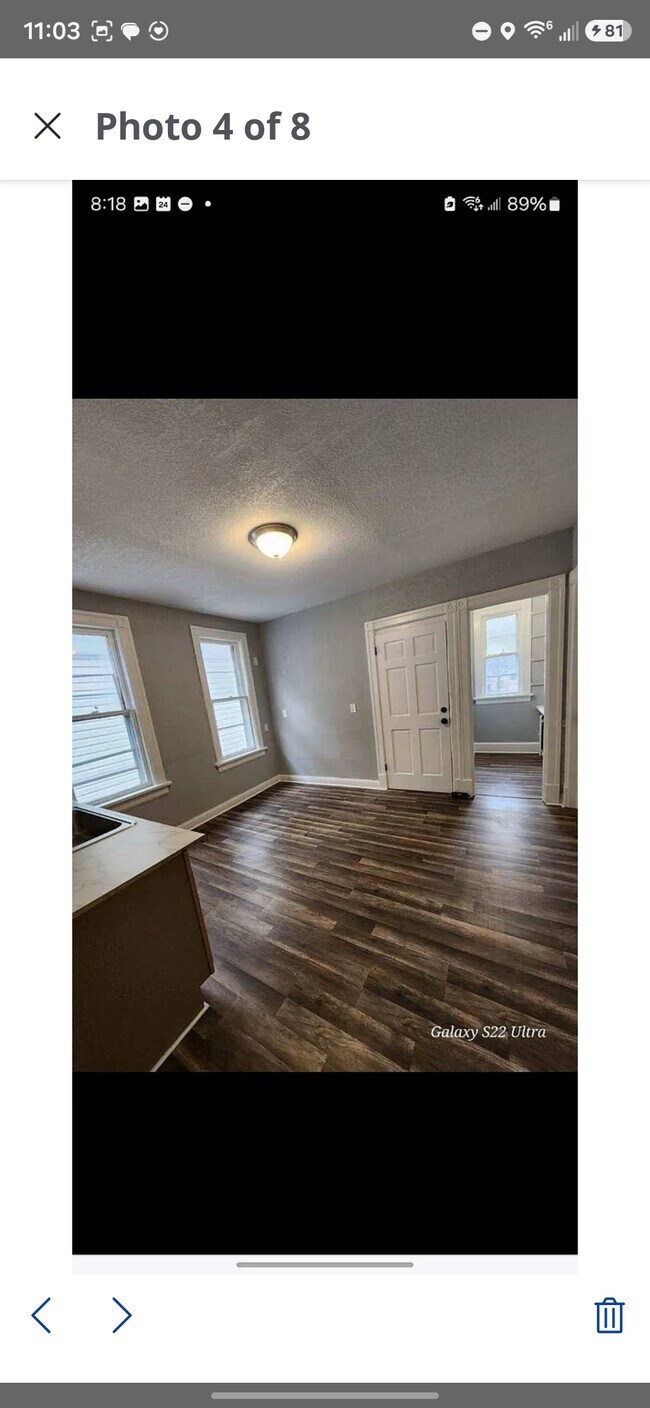 Photo - 2031 N 37th St Unidad 1