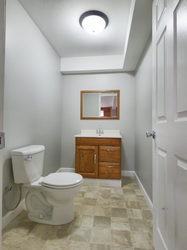 5818 Sable Ridge Dr SE