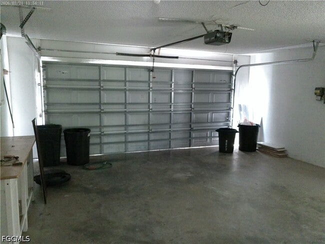 Photo - 1441 SE 11th St