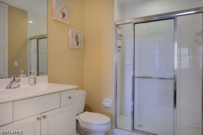 Photo - 400 Flagship Dr Unit 604