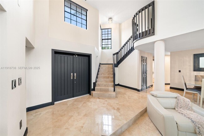 Photo - 5424 SW 154th Pl