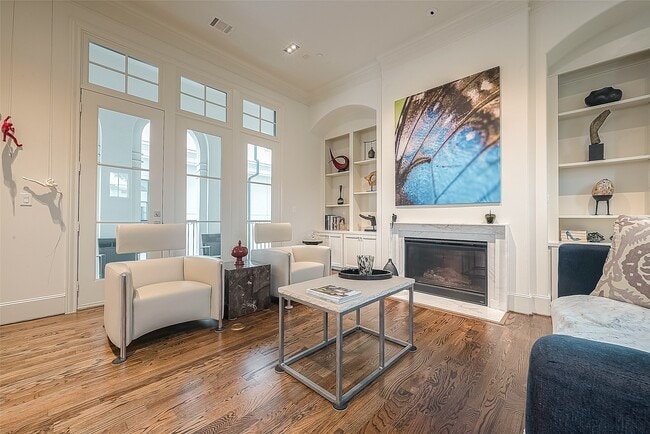 Photo - 5416 Jackson St