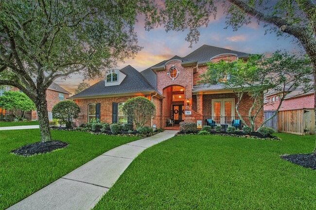 Photo - 5902 Royal Hill Ct