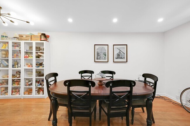 Photo - 3001 20th Ct S