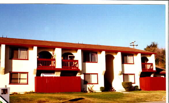 Photo - 3822 Seven Trees Blvd