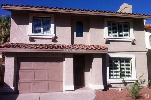 Building Photo - 109 Elegante Way Rental