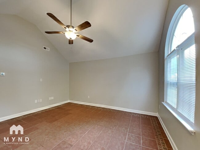 Photo - 119 Margaret Turner Rd