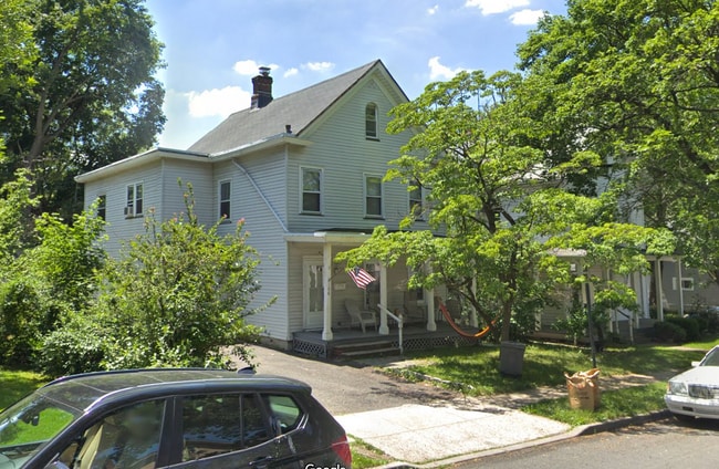 Photo - 106 2nd St Unit 2nd floor