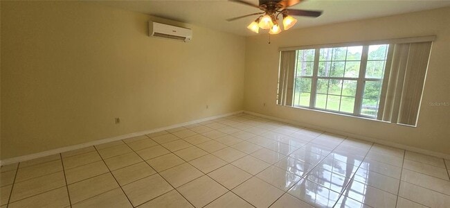 Photo - 15209 SW 46th Cir