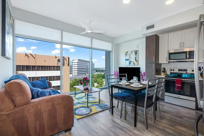 Building Photo - 1800 Southgate Blvd