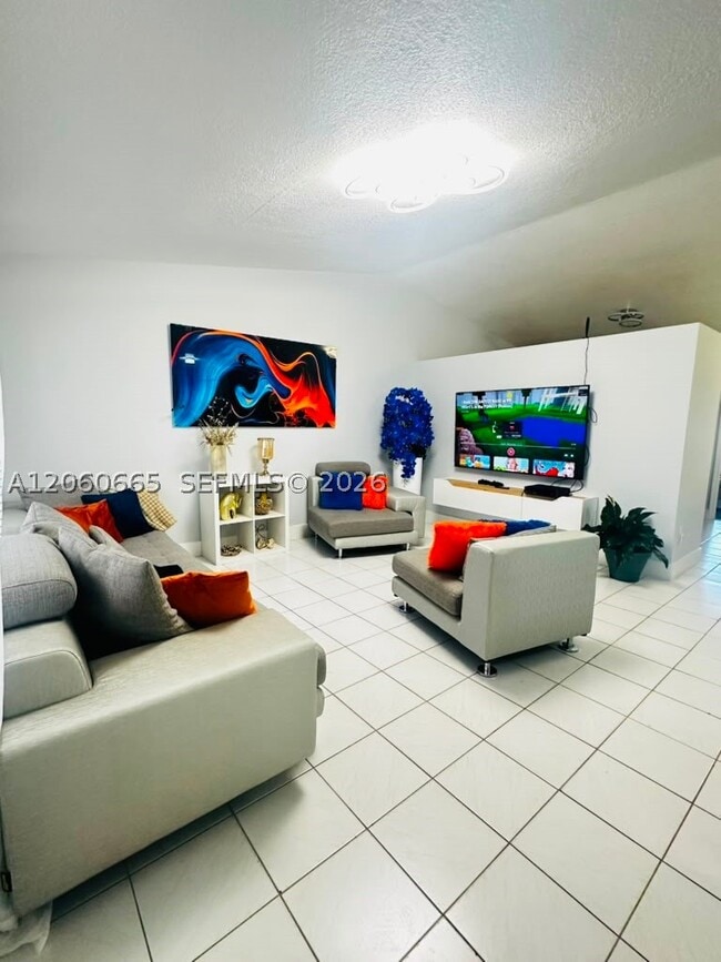 Photo - 7097 SW 152nd Pl