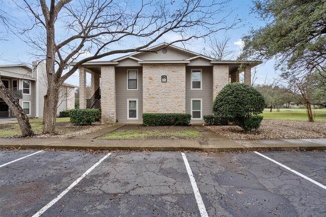 Photo - 10616 Mellow Meadow Dr Unidad 15A Rental
