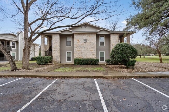 Building Photo - 10616 Mellow Meadow Dr Unit 15A Rental