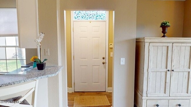 Photo - 13703 Richmond Park Dr N Unidad 1403