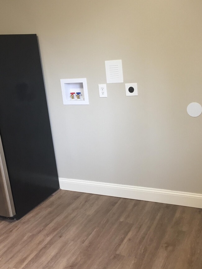 7767 W 61st Ave Unit 7767