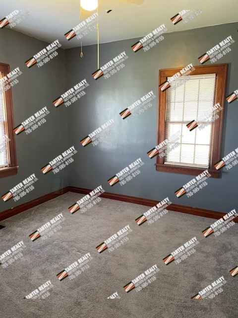 Photo - 616 Huntsville Rd