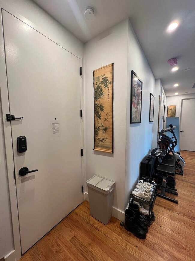 Photo - 2715 Fulton St Unit 408