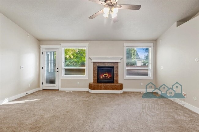 Photo - 12505 W Tevoit St