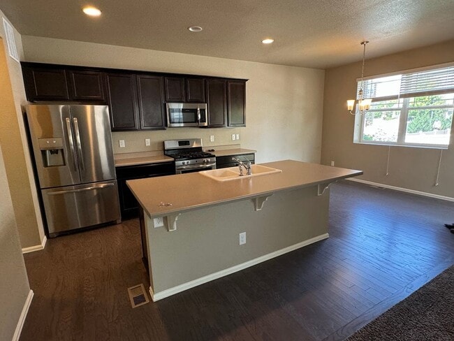 Photo - 1963 Winding Dr