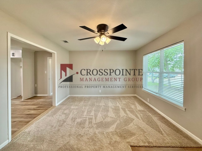 Photo - 1309 Lamar St