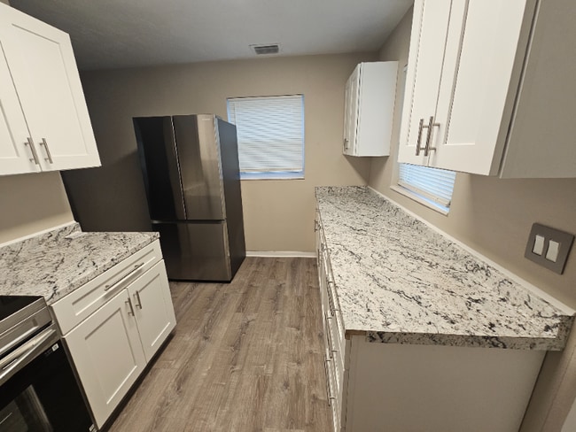 Photo - 114 Marrero Ave