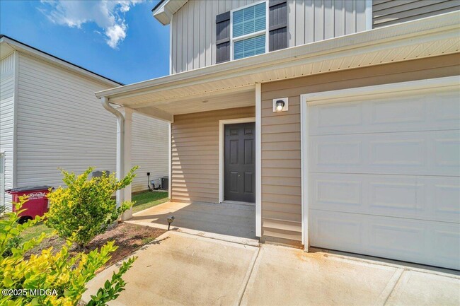 Photo - 116 Poplar Pass Casa