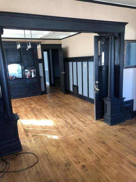 Photo - 2821 N 10th St Unit 2823
