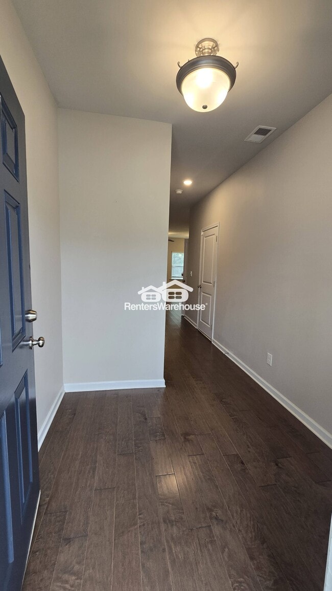 Photo - 7055 Mimosa Blf